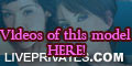 LindaWiggins PRIVATE